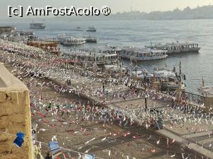 [P32] Luxor, Egipt, West Bank, Cornișa, faleza și Nilul spre amonte văzute de pe Terasa Villei Sunrise » foto by mprofeanu
 - 
<span class="allrVoted glyphicon glyphicon-heart hidden" id="av1520629"></span>
<a class="m-l-10 hidden" id="sv1520629" onclick="voting_Foto_DelVot(,1520629,29277)" role="button">șterge vot <span class="glyphicon glyphicon-remove"></span></a>
<a id="v91520629" class=" c-red"  onclick="voting_Foto_SetVot(1520629)" role="button"><span class="glyphicon glyphicon-heart-empty"></span> <b>LIKE</b> = Votează poza</a> <img class="hidden"  id="f1520629W9" src="/imagini/loader.gif" border="0" /><span class="AjErrMes hidden" id="e1520629ErM"></span>