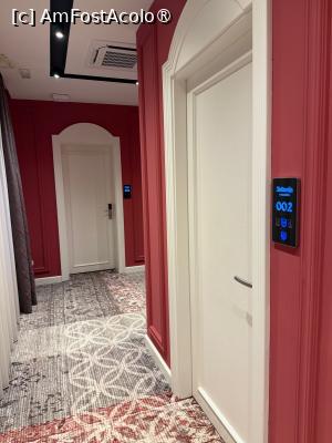 [P05] Holul si intrarea in camera » foto by Trank
 - 
<span class="allrVoted glyphicon glyphicon-heart hidden" id="av1520828"></span>
<a class="m-l-10 hidden" id="sv1520828" onclick="voting_Foto_DelVot(,1520828,29278)" role="button">șterge vot <span class="glyphicon glyphicon-remove"></span></a>
<a id="v91520828" class=" c-red"  onclick="voting_Foto_SetVot(1520828)" role="button"><span class="glyphicon glyphicon-heart-empty"></span> <b>LIKE</b> = Votează poza</a> <img class="hidden"  id="f1520828W9" src="/imagini/loader.gif" border="0" /><span class="AjErrMes hidden" id="e1520828ErM"></span>