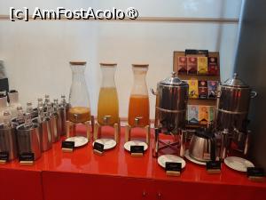 [P23] UNA Hotels Bologna Centro » foto by adso
 - 
<span class="allrVoted glyphicon glyphicon-heart hidden" id="av1521278"></span>
<a class="m-l-10 hidden" id="sv1521278" onclick="voting_Foto_DelVot(,1521278,29279)" role="button">șterge vot <span class="glyphicon glyphicon-remove"></span></a>
<a id="v91521278" class=" c-red"  onclick="voting_Foto_SetVot(1521278)" role="button"><span class="glyphicon glyphicon-heart-empty"></span> <b>LIKE</b> = Votează poza</a> <img class="hidden"  id="f1521278W9" src="/imagini/loader.gif" border="0" /><span class="AjErrMes hidden" id="e1521278ErM"></span>