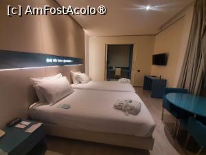 [P09] UNA Hotels Bologna Centro » foto by adso
 - 
<span class="allrVoted glyphicon glyphicon-heart hidden" id="av1521264"></span>
<a class="m-l-10 hidden" id="sv1521264" onclick="voting_Foto_DelVot(,1521264,29279)" role="button">șterge vot <span class="glyphicon glyphicon-remove"></span></a>
<a id="v91521264" class=" c-red"  onclick="voting_Foto_SetVot(1521264)" role="button"><span class="glyphicon glyphicon-heart-empty"></span> <b>LIKE</b> = Votează poza</a> <img class="hidden"  id="f1521264W9" src="/imagini/loader.gif" border="0" /><span class="AjErrMes hidden" id="e1521264ErM"></span>