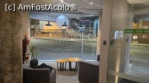 [P01] Hotel Ciudadano Suites » foto by robert
 - 
<span class="allrVoted glyphicon glyphicon-heart hidden" id="av1521479"></span>
<a class="m-l-10 hidden" id="sv1521479" onclick="voting_Foto_DelVot(,1521479,29281)" role="button">șterge vot <span class="glyphicon glyphicon-remove"></span></a>
<a id="v91521479" class=" c-red"  onclick="voting_Foto_SetVot(1521479)" role="button"><span class="glyphicon glyphicon-heart-empty"></span> <b>LIKE</b> = Votează poza</a> <img class="hidden"  id="f1521479W9" src="/imagini/loader.gif" border="0" /><span class="AjErrMes hidden" id="e1521479ErM"></span>