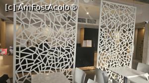 [P15] Hotel Ciudadano Suites » foto by robert
 - 
<span class="allrVoted glyphicon glyphicon-heart hidden" id="av1521493"></span>
<a class="m-l-10 hidden" id="sv1521493" onclick="voting_Foto_DelVot(,1521493,29281)" role="button">șterge vot <span class="glyphicon glyphicon-remove"></span></a>
<a id="v91521493" class=" c-red"  onclick="voting_Foto_SetVot(1521493)" role="button"><span class="glyphicon glyphicon-heart-empty"></span> <b>LIKE</b> = Votează poza</a> <img class="hidden"  id="f1521493W9" src="/imagini/loader.gif" border="0" /><span class="AjErrMes hidden" id="e1521493ErM"></span>