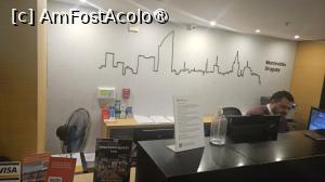 [P03] Hotel Ciudadano Suites » foto by robert
 - 
<span class="allrVoted glyphicon glyphicon-heart hidden" id="av1521481"></span>
<a class="m-l-10 hidden" id="sv1521481" onclick="voting_Foto_DelVot(,1521481,29281)" role="button">șterge vot <span class="glyphicon glyphicon-remove"></span></a>
<a id="v91521481" class=" c-red"  onclick="voting_Foto_SetVot(1521481)" role="button"><span class="glyphicon glyphicon-heart-empty"></span> <b>LIKE</b> = Votează poza</a> <img class="hidden"  id="f1521481W9" src="/imagini/loader.gif" border="0" /><span class="AjErrMes hidden" id="e1521481ErM"></span>