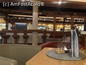 [P13] Vötter’s Hotel -barul » foto by Mika
 - 
<span class="allrVoted glyphicon glyphicon-heart hidden" id="av1521896"></span>
<a class="m-l-10 hidden" id="sv1521896" onclick="voting_Foto_DelVot(,1521896,29282)" role="button">șterge vot <span class="glyphicon glyphicon-remove"></span></a>
<a id="v91521896" class=" c-red"  onclick="voting_Foto_SetVot(1521896)" role="button"><span class="glyphicon glyphicon-heart-empty"></span> <b>LIKE</b> = Votează poza</a> <img class="hidden"  id="f1521896W9" src="/imagini/loader.gif" border="0" /><span class="AjErrMes hidden" id="e1521896ErM"></span>