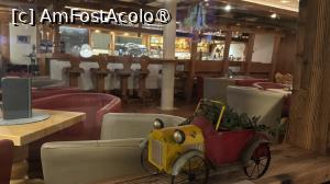 [P17] Vötter’s Hotel » foto by Mika
 - 
<span class="allrVoted glyphicon glyphicon-heart hidden" id="av1521900"></span>
<a class="m-l-10 hidden" id="sv1521900" onclick="voting_Foto_DelVot(,1521900,29282)" role="button">șterge vot <span class="glyphicon glyphicon-remove"></span></a>
<a id="v91521900" class=" c-red"  onclick="voting_Foto_SetVot(1521900)" role="button"><span class="glyphicon glyphicon-heart-empty"></span> <b>LIKE</b> = Votează poza</a> <img class="hidden"  id="f1521900W9" src="/imagini/loader.gif" border="0" /><span class="AjErrMes hidden" id="e1521900ErM"></span>