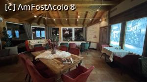 [P21] Vötter’s Hotel » foto by Mika
 - 
<span class="allrVoted glyphicon glyphicon-heart hidden" id="av1521904"></span>
<a class="m-l-10 hidden" id="sv1521904" onclick="voting_Foto_DelVot(,1521904,29282)" role="button">șterge vot <span class="glyphicon glyphicon-remove"></span></a>
<a id="v91521904" class=" c-red"  onclick="voting_Foto_SetVot(1521904)" role="button"><span class="glyphicon glyphicon-heart-empty"></span> <b>LIKE</b> = Votează poza</a> <img class="hidden"  id="f1521904W9" src="/imagini/loader.gif" border="0" /><span class="AjErrMes hidden" id="e1521904ErM"></span>