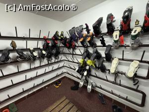 [P24] Vötter’s Hotel -vestiar ski » foto by Mika
 - 
<span class="allrVoted glyphicon glyphicon-heart hidden" id="av1521907"></span>
<a class="m-l-10 hidden" id="sv1521907" onclick="voting_Foto_DelVot(,1521907,29282)" role="button">șterge vot <span class="glyphicon glyphicon-remove"></span></a>
<a id="v91521907" class=" c-red"  onclick="voting_Foto_SetVot(1521907)" role="button"><span class="glyphicon glyphicon-heart-empty"></span> <b>LIKE</b> = Votează poza</a> <img class="hidden"  id="f1521907W9" src="/imagini/loader.gif" border="0" /><span class="AjErrMes hidden" id="e1521907ErM"></span>