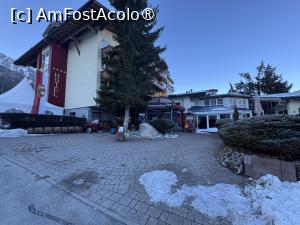 [P28] Vötter’s Hotel » foto by Mika
 - 
<span class="allrVoted glyphicon glyphicon-heart hidden" id="av1521912"></span>
<a class="m-l-10 hidden" id="sv1521912" onclick="voting_Foto_DelVot(,1521912,29282)" role="button">șterge vot <span class="glyphicon glyphicon-remove"></span></a>
<a id="v91521912" class=" c-red"  onclick="voting_Foto_SetVot(1521912)" role="button"><span class="glyphicon glyphicon-heart-empty"></span> <b>LIKE</b> = Votează poza</a> <img class="hidden"  id="f1521912W9" src="/imagini/loader.gif" border="0" /><span class="AjErrMes hidden" id="e1521912ErM"></span>