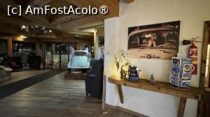 [P04] Vötter’s Hotel -receptia » foto by Mika
 - 
<span class="allrVoted glyphicon glyphicon-heart hidden" id="av1521887"></span>
<a class="m-l-10 hidden" id="sv1521887" onclick="voting_Foto_DelVot(,1521887,29282)" role="button">șterge vot <span class="glyphicon glyphicon-remove"></span></a>
<a id="v91521887" class=" c-red"  onclick="voting_Foto_SetVot(1521887)" role="button"><span class="glyphicon glyphicon-heart-empty"></span> <b>LIKE</b> = Votează poza</a> <img class="hidden"  id="f1521887W9" src="/imagini/loader.gif" border="0" /><span class="AjErrMes hidden" id="e1521887ErM"></span>