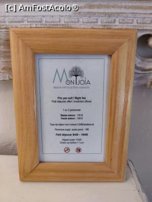 [P10] Camera Măslinul » foto by crismis
 - 
<span class="allrVoted glyphicon glyphicon-heart hidden" id="av1522438"></span>
<a class="m-l-10 hidden" id="sv1522438" onclick="voting_Foto_DelVot(,1522438,29284)" role="button">șterge vot <span class="glyphicon glyphicon-remove"></span></a>
<a id="v91522438" class=" c-red"  onclick="voting_Foto_SetVot(1522438)" role="button"><span class="glyphicon glyphicon-heart-empty"></span> <b>LIKE</b> = Votează poza</a> <img class="hidden"  id="f1522438W9" src="/imagini/loader.gif" border="0" /><span class="AjErrMes hidden" id="e1522438ErM"></span>