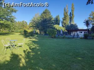 [P21] Domeniul exterior » foto by crismis
 - 
<span class="allrVoted glyphicon glyphicon-heart hidden" id="av1522449"></span>
<a class="m-l-10 hidden" id="sv1522449" onclick="voting_Foto_DelVot(,1522449,29284)" role="button">șterge vot <span class="glyphicon glyphicon-remove"></span></a>
<a id="v91522449" class=" c-red"  onclick="voting_Foto_SetVot(1522449)" role="button"><span class="glyphicon glyphicon-heart-empty"></span> <b>LIKE</b> = Votează poza</a> <img class="hidden"  id="f1522449W9" src="/imagini/loader.gif" border="0" /><span class="AjErrMes hidden" id="e1522449ErM"></span>