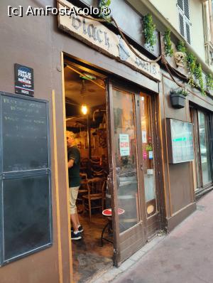 [P01] Black Sails - A Pirate Tavern; intrarea » foto by crismis
 - 
<span class="allrVoted glyphicon glyphicon-heart hidden" id="av1522311"></span>
<a class="m-l-10 hidden" id="sv1522311" onclick="voting_Foto_DelVot(,1522311,29285)" role="button">șterge vot <span class="glyphicon glyphicon-remove"></span></a>
<a id="v91522311" class=" c-red"  onclick="voting_Foto_SetVot(1522311)" role="button"><span class="glyphicon glyphicon-heart-empty"></span> <b>LIKE</b> = Votează poza</a> <img class="hidden"  id="f1522311W9" src="/imagini/loader.gif" border="0" /><span class="AjErrMes hidden" id="e1522311ErM"></span>