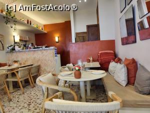 [P15] Medami Resturant » foto by crismis
 - 
<span class="allrVoted glyphicon glyphicon-heart hidden" id="av1522325"></span>
<a class="m-l-10 hidden" id="sv1522325" onclick="voting_Foto_DelVot(,1522325,29285)" role="button">șterge vot <span class="glyphicon glyphicon-remove"></span></a>
<a id="v91522325" class=" c-red"  onclick="voting_Foto_SetVot(1522325)" role="button"><span class="glyphicon glyphicon-heart-empty"></span> <b>LIKE</b> = Votează poza</a> <img class="hidden"  id="f1522325W9" src="/imagini/loader.gif" border="0" /><span class="AjErrMes hidden" id="e1522325ErM"></span>