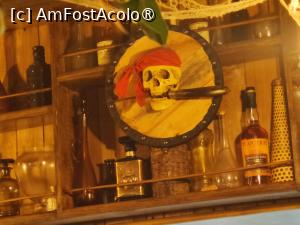 [P06] Black Sails - A Pirate Tavern » foto by crismis
 - 
<span class="allrVoted glyphicon glyphicon-heart hidden" id="av1522316"></span>
<a class="m-l-10 hidden" id="sv1522316" onclick="voting_Foto_DelVot(,1522316,29285)" role="button">șterge vot <span class="glyphicon glyphicon-remove"></span></a>
<a id="v91522316" class=" c-red"  onclick="voting_Foto_SetVot(1522316)" role="button"><span class="glyphicon glyphicon-heart-empty"></span> <b>LIKE</b> = Votează poza</a> <img class="hidden"  id="f1522316W9" src="/imagini/loader.gif" border="0" /><span class="AjErrMes hidden" id="e1522316ErM"></span>
