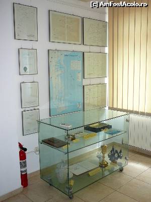 [P21] Sala 5: ”Aspecte contemporane” » foto by Claudiu U.
 - 
<span class="allrVoted glyphicon glyphicon-heart hidden" id="av624205"></span>
<a class="m-l-10 hidden" id="sv624205" onclick="voting_Foto_DelVot(,624205,29287)" role="button">șterge vot <span class="glyphicon glyphicon-remove"></span></a>
<a id="v9624205" class=" c-red"  onclick="voting_Foto_SetVot(624205)" role="button"><span class="glyphicon glyphicon-heart-empty"></span> <b>LIKE</b> = Votează poza</a> <img class="hidden"  id="f624205W9" src="/imagini/loader.gif" border="0" /><span class="AjErrMes hidden" id="e624205ErM"></span>