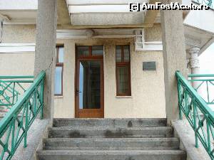 [P04] Intrarea în micul muzeu » foto by Claudiu U.
 - 
<span class="allrVoted glyphicon glyphicon-heart hidden" id="av624187"></span>
<a class="m-l-10 hidden" id="sv624187" onclick="voting_Foto_DelVot(,624187,29287)" role="button">șterge vot <span class="glyphicon glyphicon-remove"></span></a>
<a id="v9624187" class=" c-red"  onclick="voting_Foto_SetVot(624187)" role="button"><span class="glyphicon glyphicon-heart-empty"></span> <b>LIKE</b> = Votează poza</a> <img class="hidden"  id="f624187W9" src="/imagini/loader.gif" border="0" /><span class="AjErrMes hidden" id="e624187ErM"></span>