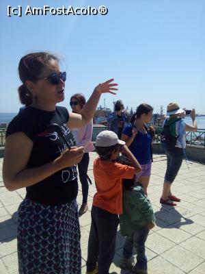 [P10] Cuibul Reginei, portul maritim Constanța » foto by Mioritik
 - 
<span class="allrVoted glyphicon glyphicon-heart hidden" id="av1288299"></span>
<a class="m-l-10 hidden" id="sv1288299" onclick="voting_Foto_DelVot(,1288299,29287)" role="button">șterge vot <span class="glyphicon glyphicon-remove"></span></a>
<a id="v91288299" class=" c-red"  onclick="voting_Foto_SetVot(1288299)" role="button"><span class="glyphicon glyphicon-heart-empty"></span> <b>LIKE</b> = Votează poza</a> <img class="hidden"  id="f1288299W9" src="/imagini/loader.gif" border="0" /><span class="AjErrMes hidden" id="e1288299ErM"></span>