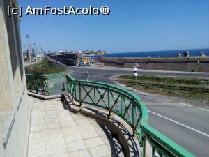 [P15] Cuibul Reginei, portul maritim Constanța » foto by Mioritik
 - 
<span class="allrVoted glyphicon glyphicon-heart hidden" id="av1288304"></span>
<a class="m-l-10 hidden" id="sv1288304" onclick="voting_Foto_DelVot(,1288304,29287)" role="button">șterge vot <span class="glyphicon glyphicon-remove"></span></a>
<a id="v91288304" class=" c-red"  onclick="voting_Foto_SetVot(1288304)" role="button"><span class="glyphicon glyphicon-heart-empty"></span> <b>LIKE</b> = Votează poza</a> <img class="hidden"  id="f1288304W9" src="/imagini/loader.gif" border="0" /><span class="AjErrMes hidden" id="e1288304ErM"></span>