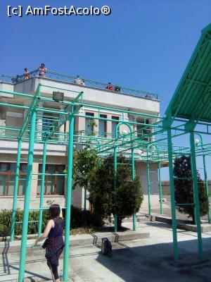 [P08] Cuibul Reginei, portul maritim Constanța » foto by Mioritik
 - 
<span class="allrVoted glyphicon glyphicon-heart hidden" id="av1288297"></span>
<a class="m-l-10 hidden" id="sv1288297" onclick="voting_Foto_DelVot(,1288297,29287)" role="button">șterge vot <span class="glyphicon glyphicon-remove"></span></a>
<a id="v91288297" class=" c-red"  onclick="voting_Foto_SetVot(1288297)" role="button"><span class="glyphicon glyphicon-heart-empty"></span> <b>LIKE</b> = Votează poza</a> <img class="hidden"  id="f1288297W9" src="/imagini/loader.gif" border="0" /><span class="AjErrMes hidden" id="e1288297ErM"></span>