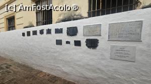 [P24] la Casa de la Independencia » foto by robert
 - 
<span class="allrVoted glyphicon glyphicon-heart hidden" id="av1522617"></span>
<a class="m-l-10 hidden" id="sv1522617" onclick="voting_Foto_DelVot(,1522617,29288)" role="button">șterge vot <span class="glyphicon glyphicon-remove"></span></a>
<a id="v91522617" class=" c-red"  onclick="voting_Foto_SetVot(1522617)" role="button"><span class="glyphicon glyphicon-heart-empty"></span> <b>LIKE</b> = Votează poza</a> <img class="hidden"  id="f1522617W9" src="/imagini/loader.gif" border="0" /><span class="AjErrMes hidden" id="e1522617ErM"></span>