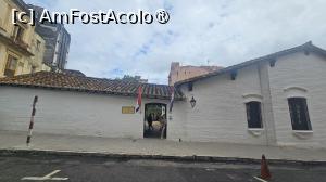 [P25] la Casa de la Independencia » foto by robert
 - 
<span class="allrVoted glyphicon glyphicon-heart hidden" id="av1522618"></span>
<a class="m-l-10 hidden" id="sv1522618" onclick="voting_Foto_DelVot(,1522618,29288)" role="button">șterge vot <span class="glyphicon glyphicon-remove"></span></a>
<a id="v91522618" class=" c-red"  onclick="voting_Foto_SetVot(1522618)" role="button"><span class="glyphicon glyphicon-heart-empty"></span> <b>LIKE</b> = Votează poza</a> <img class="hidden"  id="f1522618W9" src="/imagini/loader.gif" border="0" /><span class="AjErrMes hidden" id="e1522618ErM"></span>