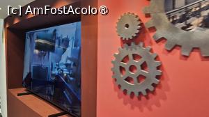 [P29] Museo de las Telecomunicaciones » foto by robert
 - 
<span class="allrVoted glyphicon glyphicon-heart hidden" id="av1522622"></span>
<a class="m-l-10 hidden" id="sv1522622" onclick="voting_Foto_DelVot(,1522622,29288)" role="button">șterge vot <span class="glyphicon glyphicon-remove"></span></a>
<a id="v91522622" class=" c-red"  onclick="voting_Foto_SetVot(1522622)" role="button"><span class="glyphicon glyphicon-heart-empty"></span> <b>LIKE</b> = Votează poza</a> <img class="hidden"  id="f1522622W9" src="/imagini/loader.gif" border="0" /><span class="AjErrMes hidden" id="e1522622ErM"></span>