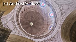 [P46] Panteón Nacional de los Héroes » foto by robert
 - 
<span class="allrVoted glyphicon glyphicon-heart hidden" id="av1522639"></span>
<a class="m-l-10 hidden" id="sv1522639" onclick="voting_Foto_DelVot(,1522639,29288)" role="button">șterge vot <span class="glyphicon glyphicon-remove"></span></a>
<a id="v91522639" class=" c-red"  onclick="voting_Foto_SetVot(1522639)" role="button"><span class="glyphicon glyphicon-heart-empty"></span> <b>LIKE</b> = Votează poza</a> <img class="hidden"  id="f1522639W9" src="/imagini/loader.gif" border="0" /><span class="AjErrMes hidden" id="e1522639ErM"></span>