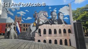 [P50] la pas prin oraș » foto by robert
 - 
<span class="allrVoted glyphicon glyphicon-heart hidden" id="av1522643"></span>
<a class="m-l-10 hidden" id="sv1522643" onclick="voting_Foto_DelVot(,1522643,29288)" role="button">șterge vot <span class="glyphicon glyphicon-remove"></span></a>
<a id="v91522643" class=" c-red"  onclick="voting_Foto_SetVot(1522643)" role="button"><span class="glyphicon glyphicon-heart-empty"></span> <b>LIKE</b> = Votează poza</a> <img class="hidden"  id="f1522643W9" src="/imagini/loader.gif" border="0" /><span class="AjErrMes hidden" id="e1522643ErM"></span>