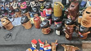 [P56] la Mercado 4 » foto by robert
 - 
<span class="allrVoted glyphicon glyphicon-heart hidden" id="av1522649"></span>
<a class="m-l-10 hidden" id="sv1522649" onclick="voting_Foto_DelVot(,1522649,29288)" role="button">șterge vot <span class="glyphicon glyphicon-remove"></span></a>
<a id="v91522649" class=" c-red"  onclick="voting_Foto_SetVot(1522649)" role="button"><span class="glyphicon glyphicon-heart-empty"></span> <b>LIKE</b> = Votează poza</a> <img class="hidden"  id="f1522649W9" src="/imagini/loader.gif" border="0" /><span class="AjErrMes hidden" id="e1522649ErM"></span>