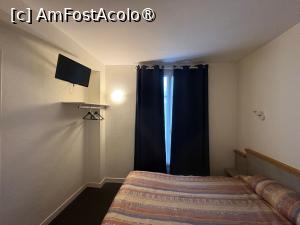 [P01] Camera cu pat dublu. » foto by ARA
 - 
<span class="allrVoted glyphicon glyphicon-heart hidden" id="av1522962"></span>
<a class="m-l-10 hidden" id="sv1522962" onclick="voting_Foto_DelVot(,1522962,29289)" role="button">șterge vot <span class="glyphicon glyphicon-remove"></span></a>
<a id="v91522962" class=" c-red"  onclick="voting_Foto_SetVot(1522962)" role="button"><span class="glyphicon glyphicon-heart-empty"></span> <b>LIKE</b> = Votează poza</a> <img class="hidden"  id="f1522962W9" src="/imagini/loader.gif" border="0" /><span class="AjErrMes hidden" id="e1522962ErM"></span>