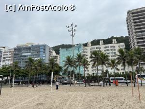 [P10] Vedere dinspre ocean » foto by AZE
 - 
<span class="allrVoted glyphicon glyphicon-heart hidden" id="av1523650"></span>
<a class="m-l-10 hidden" id="sv1523650" onclick="voting_Foto_DelVot(,1523650,29290)" role="button">șterge vot <span class="glyphicon glyphicon-remove"></span></a>
<a id="v91523650" class=" c-red"  onclick="voting_Foto_SetVot(1523650)" role="button"><span class="glyphicon glyphicon-heart-empty"></span> <b>LIKE</b> = Votează poza</a> <img class="hidden"  id="f1523650W9" src="/imagini/loader.gif" border="0" /><span class="AjErrMes hidden" id="e1523650ErM"></span>