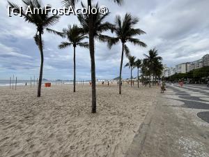 [P11] Plaja » foto by AZE
 - 
<span class="allrVoted glyphicon glyphicon-heart hidden" id="av1523651"></span>
<a class="m-l-10 hidden" id="sv1523651" onclick="voting_Foto_DelVot(,1523651,29290)" role="button">șterge vot <span class="glyphicon glyphicon-remove"></span></a>
<a id="v91523651" class=" c-red"  onclick="voting_Foto_SetVot(1523651)" role="button"><span class="glyphicon glyphicon-heart-empty"></span> <b>LIKE</b> = Votează poza</a> <img class="hidden"  id="f1523651W9" src="/imagini/loader.gif" border="0" /><span class="AjErrMes hidden" id="e1523651ErM"></span>