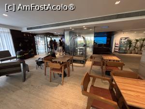 [P16] Zonă de la recepție » foto by AZE
 - 
<span class="allrVoted glyphicon glyphicon-heart hidden" id="av1523656"></span>
<a class="m-l-10 hidden" id="sv1523656" onclick="voting_Foto_DelVot(,1523656,29290)" role="button">șterge vot <span class="glyphicon glyphicon-remove"></span></a>
<a id="v91523656" class=" c-red"  onclick="voting_Foto_SetVot(1523656)" role="button"><span class="glyphicon glyphicon-heart-empty"></span> <b>LIKE</b> = Votează poza</a> <img class="hidden"  id="f1523656W9" src="/imagini/loader.gif" border="0" /><span class="AjErrMes hidden" id="e1523656ErM"></span>