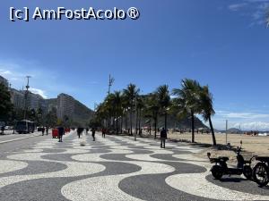 [P18] Promenada de la Copacabana » foto by AZE
 - 
<span class="allrVoted glyphicon glyphicon-heart hidden" id="av1523658"></span>
<a class="m-l-10 hidden" id="sv1523658" onclick="voting_Foto_DelVot(,1523658,29290)" role="button">șterge vot <span class="glyphicon glyphicon-remove"></span></a>
<a id="v91523658" class=" c-red"  onclick="voting_Foto_SetVot(1523658)" role="button"><span class="glyphicon glyphicon-heart-empty"></span> <b>LIKE</b> = Votează poza</a> <img class="hidden"  id="f1523658W9" src="/imagini/loader.gif" border="0" /><span class="AjErrMes hidden" id="e1523658ErM"></span>