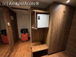 [P21] Zona cu dulapul și hol » foto by AZE
 - 
<span class="allrVoted glyphicon glyphicon-heart hidden" id="av1523661"></span>
<a class="m-l-10 hidden" id="sv1523661" onclick="voting_Foto_DelVot(,1523661,29290)" role="button">șterge vot <span class="glyphicon glyphicon-remove"></span></a>
<a id="v91523661" class=" c-red"  onclick="voting_Foto_SetVot(1523661)" role="button"><span class="glyphicon glyphicon-heart-empty"></span> <b>LIKE</b> = Votează poza</a> <img class="hidden"  id="f1523661W9" src="/imagini/loader.gif" border="0" /><span class="AjErrMes hidden" id="e1523661ErM"></span>