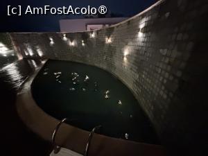 [P27] Piscina mică de pe acoperiș » foto by AZE
 - 
<span class="allrVoted glyphicon glyphicon-heart hidden" id="av1523667"></span>
<a class="m-l-10 hidden" id="sv1523667" onclick="voting_Foto_DelVot(,1523667,29290)" role="button">șterge vot <span class="glyphicon glyphicon-remove"></span></a>
<a id="v91523667" class=" c-red"  onclick="voting_Foto_SetVot(1523667)" role="button"><span class="glyphicon glyphicon-heart-empty"></span> <b>LIKE</b> = Votează poza</a> <img class="hidden"  id="f1523667W9" src="/imagini/loader.gif" border="0" /><span class="AjErrMes hidden" id="e1523667ErM"></span>