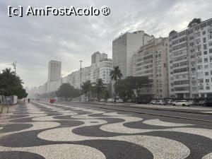 [P39] Promenada » foto by AZE
 - 
<span class="allrVoted glyphicon glyphicon-heart hidden" id="av1523679"></span>
<a class="m-l-10 hidden" id="sv1523679" onclick="voting_Foto_DelVot(,1523679,29290)" role="button">șterge vot <span class="glyphicon glyphicon-remove"></span></a>
<a id="v91523679" class=" c-red"  onclick="voting_Foto_SetVot(1523679)" role="button"><span class="glyphicon glyphicon-heart-empty"></span> <b>LIKE</b> = Votează poza</a> <img class="hidden"  id="f1523679W9" src="/imagini/loader.gif" border="0" /><span class="AjErrMes hidden" id="e1523679ErM"></span>