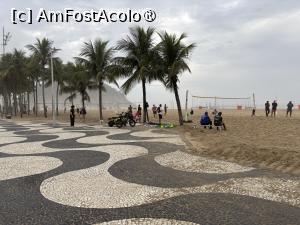 [P40] Promenada » foto by AZE
 - 
<span class="allrVoted glyphicon glyphicon-heart hidden" id="av1523680"></span>
<a class="m-l-10 hidden" id="sv1523680" onclick="voting_Foto_DelVot(,1523680,29290)" role="button">șterge vot <span class="glyphicon glyphicon-remove"></span></a>
<a id="v91523680" class=" c-red"  onclick="voting_Foto_SetVot(1523680)" role="button"><span class="glyphicon glyphicon-heart-empty"></span> <b>LIKE</b> = Votează poza</a> <img class="hidden"  id="f1523680W9" src="/imagini/loader.gif" border="0" /><span class="AjErrMes hidden" id="e1523680ErM"></span>