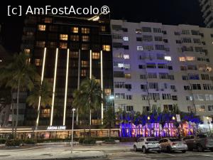 [P07] Hotelul seara » foto by AZE
 - 
<span class="allrVoted glyphicon glyphicon-heart hidden" id="av1523647"></span>
<a class="m-l-10 hidden" id="sv1523647" onclick="voting_Foto_DelVot(,1523647,29290)" role="button">șterge vot <span class="glyphicon glyphicon-remove"></span></a>
<a id="v91523647" class=" c-red"  onclick="voting_Foto_SetVot(1523647)" role="button"><span class="glyphicon glyphicon-heart-empty"></span> <b>LIKE</b> = Votează poza</a> <img class="hidden"  id="f1523647W9" src="/imagini/loader.gif" border="0" /><span class="AjErrMes hidden" id="e1523647ErM"></span>