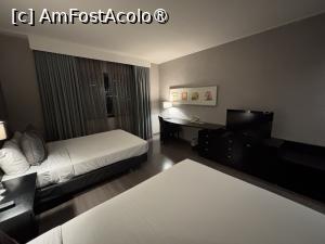 [P10] Cameră » foto by AZE
 - 
<span class="allrVoted glyphicon glyphicon-heart hidden" id="av1524178"></span>
<a class="m-l-10 hidden" id="sv1524178" onclick="voting_Foto_DelVot(,1524178,29291)" role="button">șterge vot <span class="glyphicon glyphicon-remove"></span></a>
<a id="v91524178" class=" c-red"  onclick="voting_Foto_SetVot(1524178)" role="button"><span class="glyphicon glyphicon-heart-empty"></span> <b>LIKE</b> = Votează poza</a> <img class="hidden"  id="f1524178W9" src="/imagini/loader.gif" border="0" /><span class="AjErrMes hidden" id="e1524178ErM"></span>