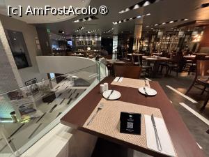 [P23] Restaurant » foto by AZE
 - 
<span class="allrVoted glyphicon glyphicon-heart hidden" id="av1524191"></span>
<a class="m-l-10 hidden" id="sv1524191" onclick="voting_Foto_DelVot(,1524191,29291)" role="button">șterge vot <span class="glyphicon glyphicon-remove"></span></a>
<a id="v91524191" class=" c-red"  onclick="voting_Foto_SetVot(1524191)" role="button"><span class="glyphicon glyphicon-heart-empty"></span> <b>LIKE</b> = Votează poza</a> <img class="hidden"  id="f1524191W9" src="/imagini/loader.gif" border="0" /><span class="AjErrMes hidden" id="e1524191ErM"></span>