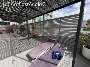 [P35] Piscina,șezlonguri » foto by AZE
 - 
<span class="allrVoted glyphicon glyphicon-heart hidden" id="av1524203"></span>
<a class="m-l-10 hidden" id="sv1524203" onclick="voting_Foto_DelVot(,1524203,29291)" role="button">șterge vot <span class="glyphicon glyphicon-remove"></span></a>
<a id="v91524203" class=" c-red"  onclick="voting_Foto_SetVot(1524203)" role="button"><span class="glyphicon glyphicon-heart-empty"></span> <b>LIKE</b> = Votează poza</a> <img class="hidden"  id="f1524203W9" src="/imagini/loader.gif" border="0" /><span class="AjErrMes hidden" id="e1524203ErM"></span>