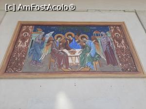 [P12] Mănăstirea Grăjdeni » foto by adso
 - 
<span class="allrVoted glyphicon glyphicon-heart hidden" id="av1524220"></span>
<a class="m-l-10 hidden" id="sv1524220" onclick="voting_Foto_DelVot(,1524220,29292)" role="button">șterge vot <span class="glyphicon glyphicon-remove"></span></a>
<a id="v91524220" class=" c-red"  onclick="voting_Foto_SetVot(1524220)" role="button"><span class="glyphicon glyphicon-heart-empty"></span> <b>LIKE</b> = Votează poza</a> <img class="hidden"  id="f1524220W9" src="/imagini/loader.gif" border="0" /><span class="AjErrMes hidden" id="e1524220ErM"></span>