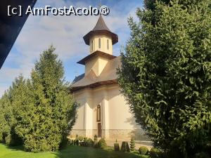 [P22] Mănăstirea Grăjdeni » foto by adso
 - 
<span class="allrVoted glyphicon glyphicon-heart hidden" id="av1524230"></span>
<a class="m-l-10 hidden" id="sv1524230" onclick="voting_Foto_DelVot(,1524230,29292)" role="button">șterge vot <span class="glyphicon glyphicon-remove"></span></a>
<a id="v91524230" class=" c-red"  onclick="voting_Foto_SetVot(1524230)" role="button"><span class="glyphicon glyphicon-heart-empty"></span> <b>LIKE</b> = Votează poza</a> <img class="hidden"  id="f1524230W9" src="/imagini/loader.gif" border="0" /><span class="AjErrMes hidden" id="e1524230ErM"></span>