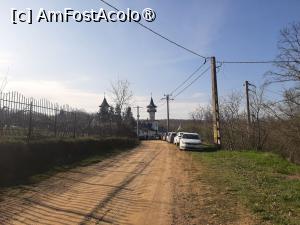 [P03] Mănăstirea Grăjdeni » foto by adso
 - 
<span class="allrVoted glyphicon glyphicon-heart hidden" id="av1524211"></span>
<a class="m-l-10 hidden" id="sv1524211" onclick="voting_Foto_DelVot(,1524211,29292)" role="button">șterge vot <span class="glyphicon glyphicon-remove"></span></a>
<a id="v91524211" class=" c-red"  onclick="voting_Foto_SetVot(1524211)" role="button"><span class="glyphicon glyphicon-heart-empty"></span> <b>LIKE</b> = Votează poza</a> <img class="hidden"  id="f1524211W9" src="/imagini/loader.gif" border="0" /><span class="AjErrMes hidden" id="e1524211ErM"></span>