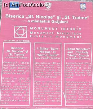 [P07] Mănăstirea Grăjdeni » foto by adso
 - 
<span class="allrVoted glyphicon glyphicon-heart hidden" id="av1524215"></span>
<a class="m-l-10 hidden" id="sv1524215" onclick="voting_Foto_DelVot(,1524215,29292)" role="button">șterge vot <span class="glyphicon glyphicon-remove"></span></a>
<a id="v91524215" class=" c-red"  onclick="voting_Foto_SetVot(1524215)" role="button"><span class="glyphicon glyphicon-heart-empty"></span> <b>LIKE</b> = Votează poza</a> <img class="hidden"  id="f1524215W9" src="/imagini/loader.gif" border="0" /><span class="AjErrMes hidden" id="e1524215ErM"></span>