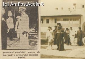 [P1x] Fotografii comparative: prima publicată în 9 iulie 1932, în „Cuvântul”, cea de-a doua presupusă a fi captată în iulie 1932 la mănăstirea Grăjdeni. » foto by tata123 🔱
 - 
<span class="allrVoted glyphicon glyphicon-heart hidden" id="av1524481"></span>
<a class="m-l-10 hidden" id="sv1524481" onclick="voting_Foto_DelVot(,1524481,29292)" role="button">șterge vot <span class="glyphicon glyphicon-remove"></span></a>
<a id="v91524481" class=" c-red"  onclick="voting_Foto_SetVot(1524481)" role="button"><span class="glyphicon glyphicon-heart-empty"></span> <b>LIKE</b> = Votează poza</a> <img class="hidden"  id="f1524481W9" src="/imagini/loader.gif" border="0" /><span class="AjErrMes hidden" id="e1524481ErM"></span>