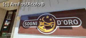 [P02] Sigla Hotelului Sogni dʼOro Airport » foto by irinad
 - 
<span class="allrVoted glyphicon glyphicon-heart hidden" id="av1524270"></span>
<a class="m-l-10 hidden" id="sv1524270" onclick="voting_Foto_DelVot(,1524270,29293)" role="button">șterge vot <span class="glyphicon glyphicon-remove"></span></a>
<a id="v91524270" class=" c-red"  onclick="voting_Foto_SetVot(1524270)" role="button"><span class="glyphicon glyphicon-heart-empty"></span> <b>LIKE</b> = Votează poza</a> <img class="hidden"  id="f1524270W9" src="/imagini/loader.gif" border="0" /><span class="AjErrMes hidden" id="e1524270ErM"></span>