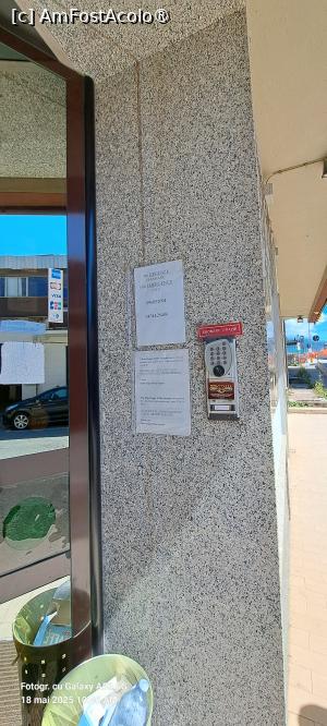 [P06] Hotel Sogni dʼOro Airport, la intrare, afișe » foto by irinad
 - 
<span class="allrVoted glyphicon glyphicon-heart hidden" id="av1524274"></span>
<a class="m-l-10 hidden" id="sv1524274" onclick="voting_Foto_DelVot(,1524274,29293)" role="button">șterge vot <span class="glyphicon glyphicon-remove"></span></a>
<a id="v91524274" class=" c-red"  onclick="voting_Foto_SetVot(1524274)" role="button"><span class="glyphicon glyphicon-heart-empty"></span> <b>LIKE</b> = Votează poza</a> <img class="hidden"  id="f1524274W9" src="/imagini/loader.gif" border="0" /><span class="AjErrMes hidden" id="e1524274ErM"></span>