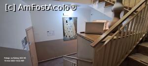 [P07] Hotel Sogni dʼOro Airport, pe scări » foto by irinad
 - 
<span class="allrVoted glyphicon glyphicon-heart hidden" id="av1524275"></span>
<a class="m-l-10 hidden" id="sv1524275" onclick="voting_Foto_DelVot(,1524275,29293)" role="button">șterge vot <span class="glyphicon glyphicon-remove"></span></a>
<a id="v91524275" class=" c-red"  onclick="voting_Foto_SetVot(1524275)" role="button"><span class="glyphicon glyphicon-heart-empty"></span> <b>LIKE</b> = Votează poza</a> <img class="hidden"  id="f1524275W9" src="/imagini/loader.gif" border="0" /><span class="AjErrMes hidden" id="e1524275ErM"></span>